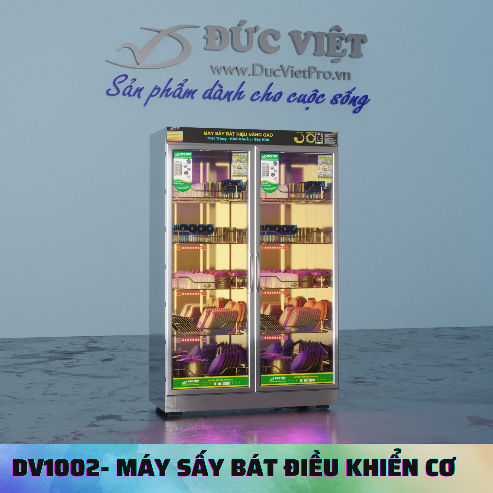 máy sấy bát, tủ sấy bát, tủ sấy bát công nghiệp, máy sấy bát công nghiệp, máy sấy bát cánh kính, máy sấy bát cánh Inox, máy sấy bát Đức Việt, tủ sấy bát công nghiệp Đức Việt, tủ sấy bát công nghiệp Đức Việt, giá máy sấy bát, giá tủ sấy bát, giá máy sấy bá